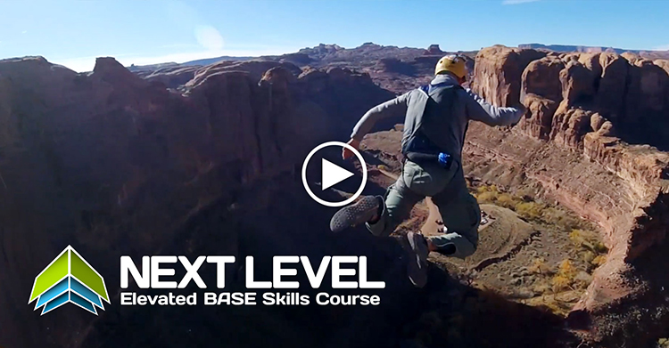 BASE Training