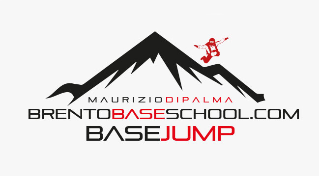 Brento BASE School