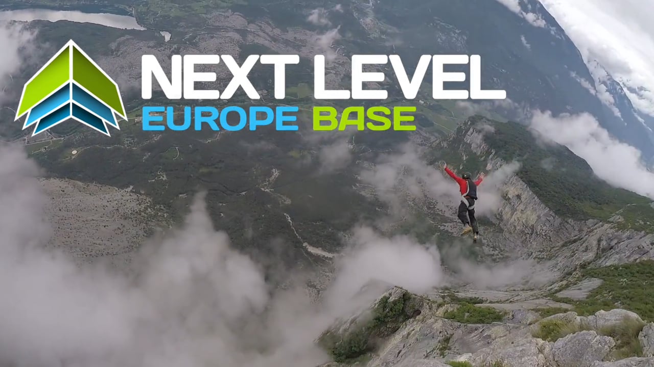 European BASE Camp